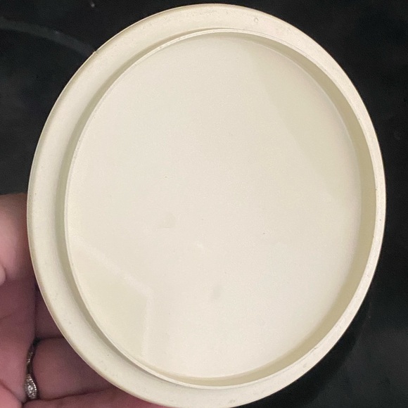 Corelle Spring Blossom Sugar Creamer Set - Picture 6 of 6